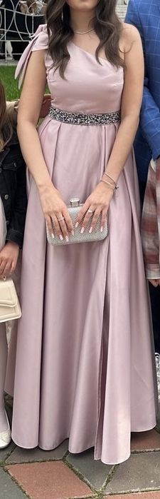 Rochie ocazie marimea 36