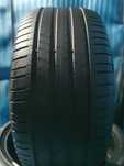 245 40 18 pirelli runflat 2 buc