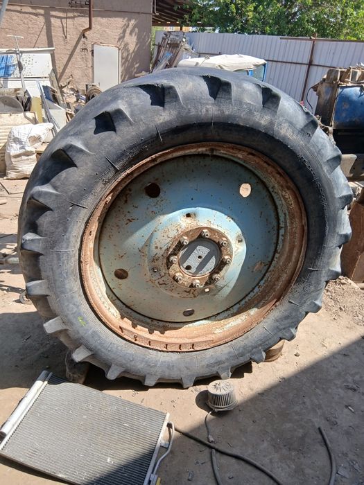 Деска болонлар сотилади