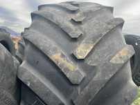 Cauciucuri second hand 900/60r38 livrare rapida din stoc