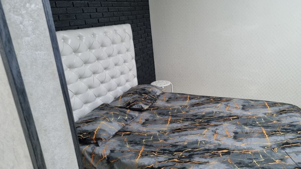 1КОМ уютно Гоголя Нуркена Абдирова