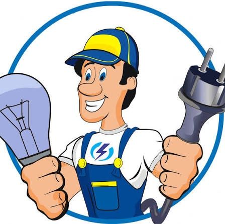 Electrician & Smart Home Expert – instalații, prize pamant, bransament