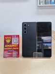 Samsung Z Fold 5 512gb Amanet BKG