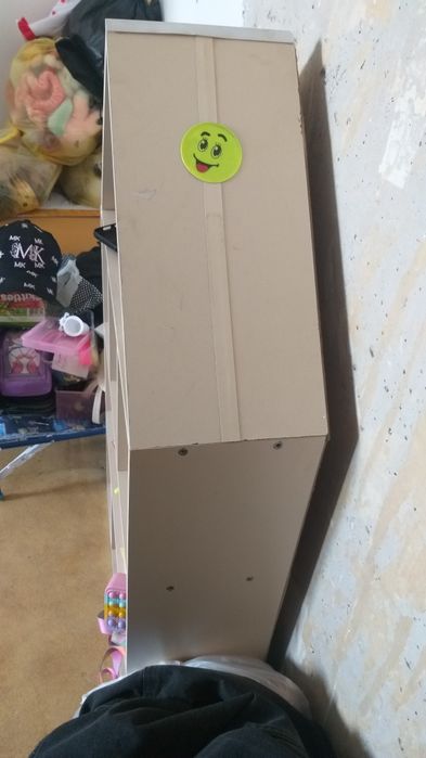 Продам домик для кукол