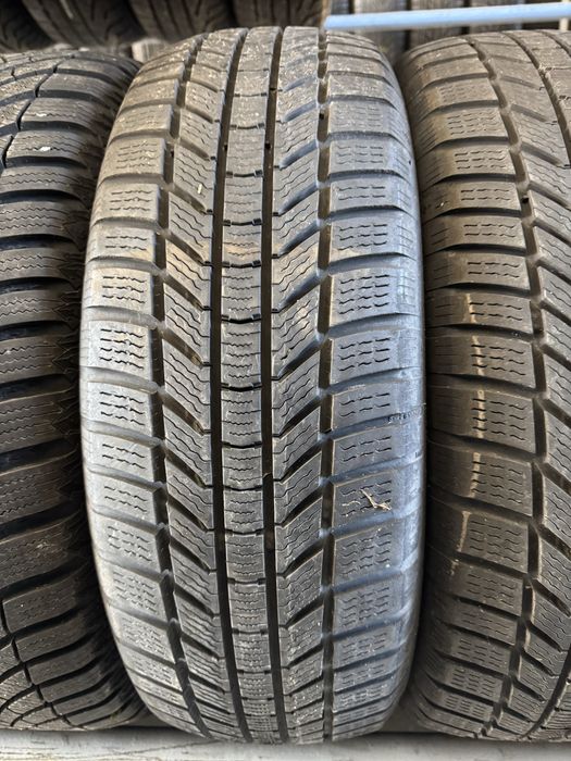 Anvelope 205/60/16 Continental