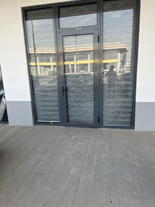 Продаю свой магазин в Tashkent Index / Indexda do'kon sotiladi 25,500