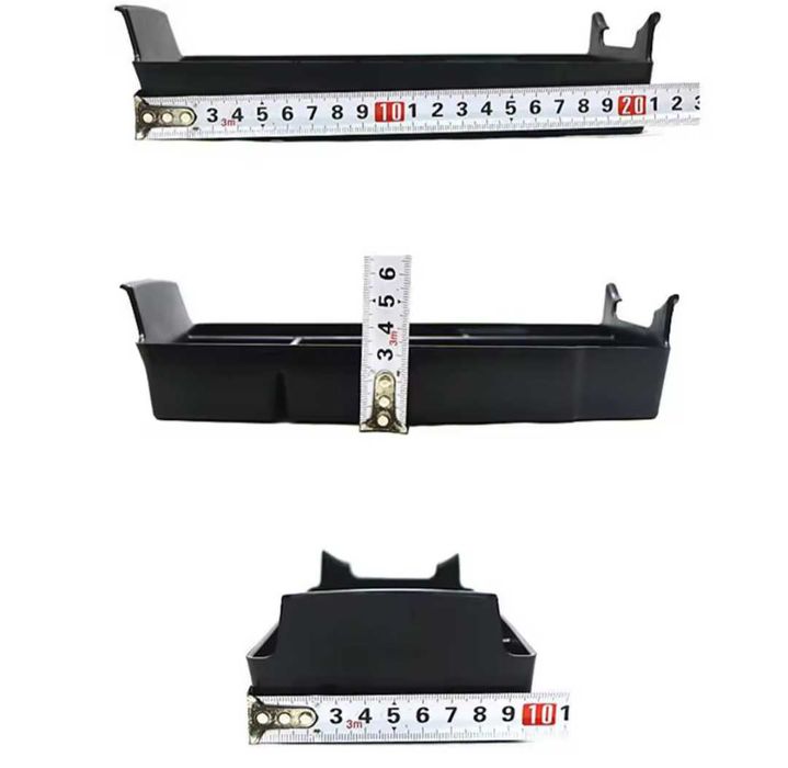 Органайзер за подлакътника Mercedes GLB A B X247 W177 W247 Мерцедес