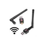 Wi-Fi adapter USB li