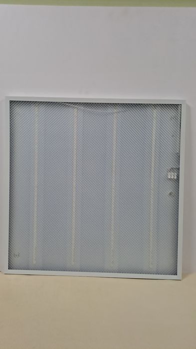 Продам светильник.