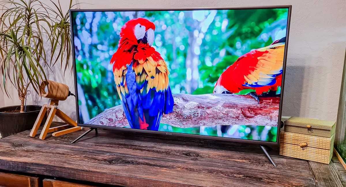 телевизор смарт samsung 43''  Вам доставят его на дом