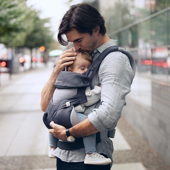 Продам оригинальный эрго рюкзак Ergobaby 360 Cool Air Mesh