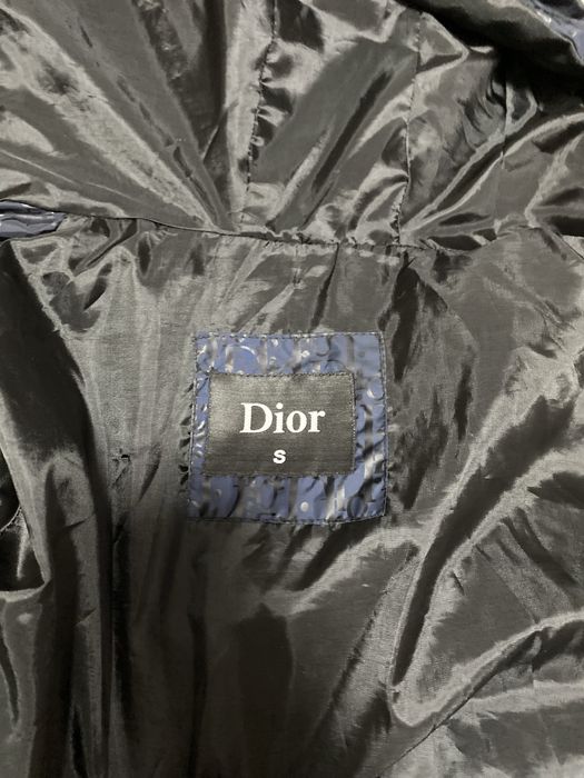 Bluza dior Neagra