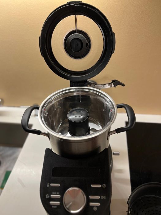 Multicooker KitchenAid