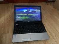 Laptop Acer Utilizat