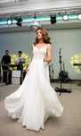 Vand rochie mireasa Natalia Vasiliev