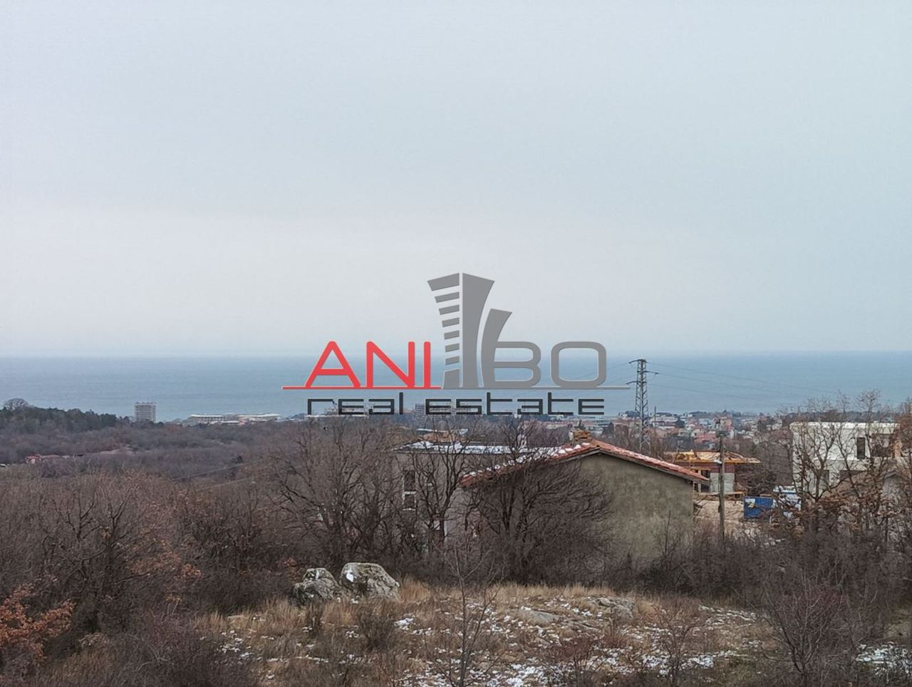 Продава се Тристаен апартамент в Варна, Виница - 73 кв.м за 1693 €/кв.м - Снимка #5