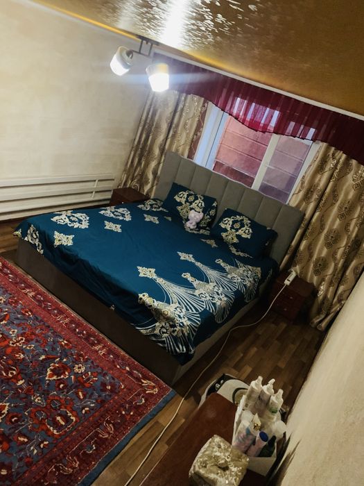 Продается тёплый и уютный дом в Аксае, ул. Будённого