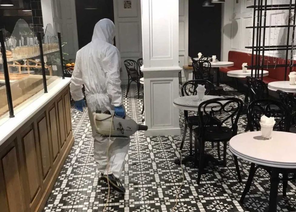 Dezinfeksiya | dizinfeksiya | дезинфекция | дизинфекция | клопа блоха