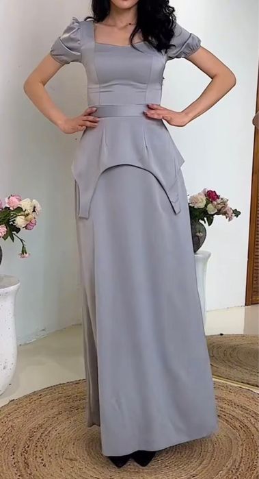 Продам вечернее платье , размер S