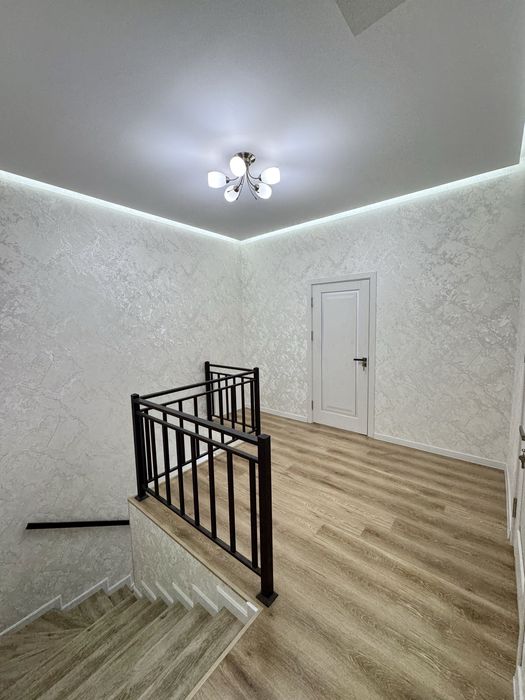 Yangi Kottedj. Bektemir Tumani