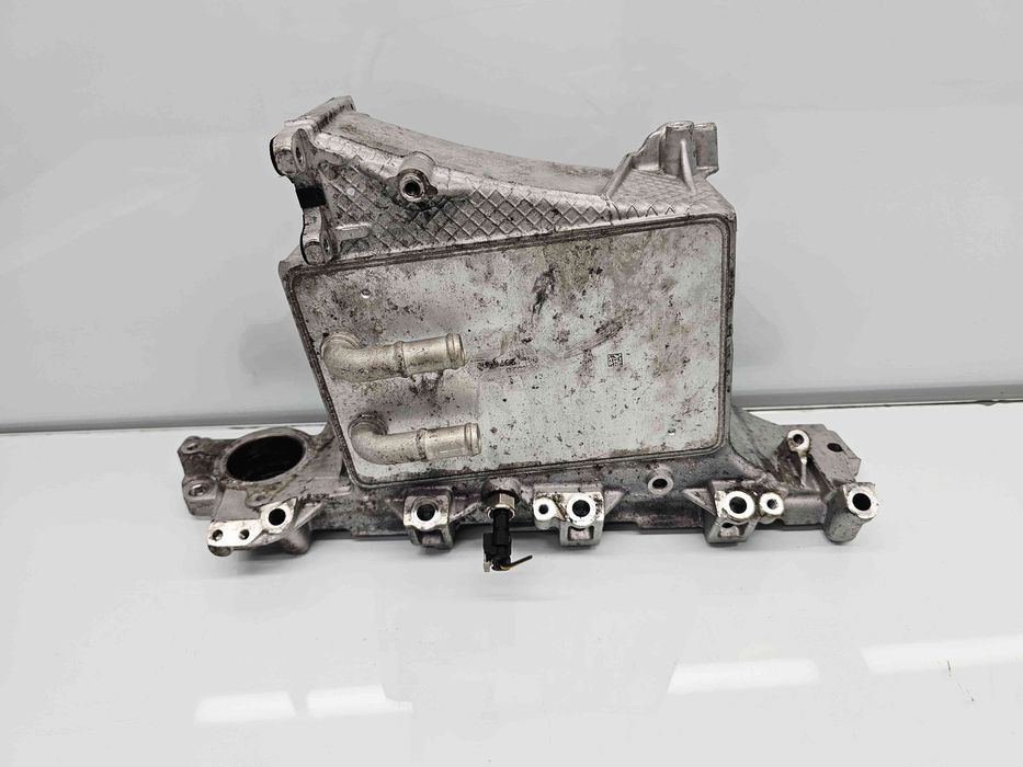 Galerie admisie Volkswagen Passat B8 (3G2) [Fabr 2015-prezent] 04L1297