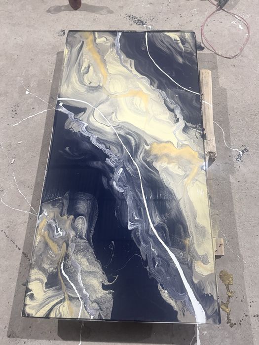 Промышленные, эпоксидное, полиуретановые, химистойкие, топпинговые пол