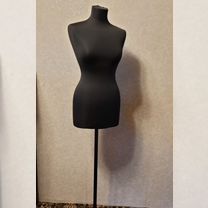 Манекен Партновски