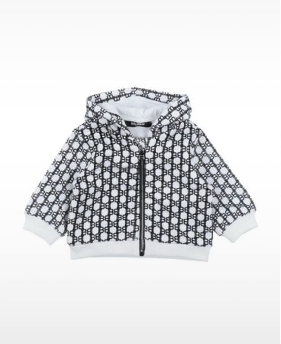 Balmain jacheta originala