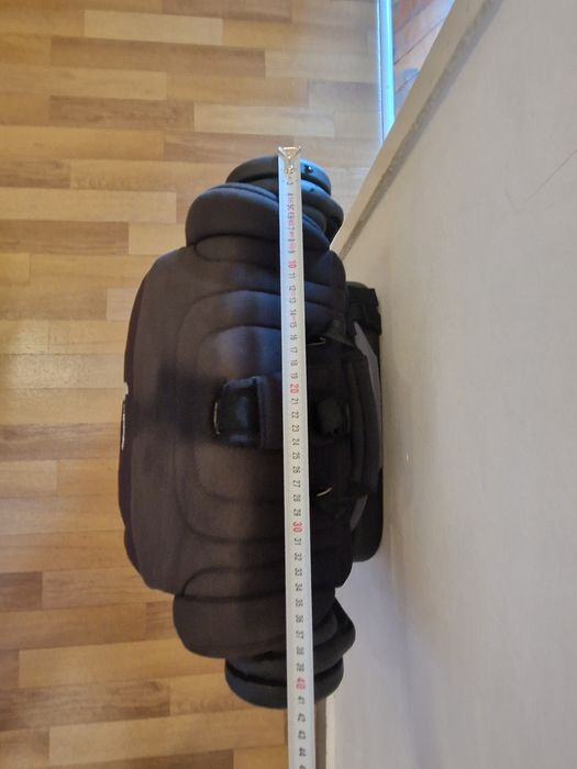 Лятна количка Ergo Baby Metro+