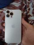 Vând sau schimb iphone 13 pro max
