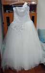 Rochie de mireasă