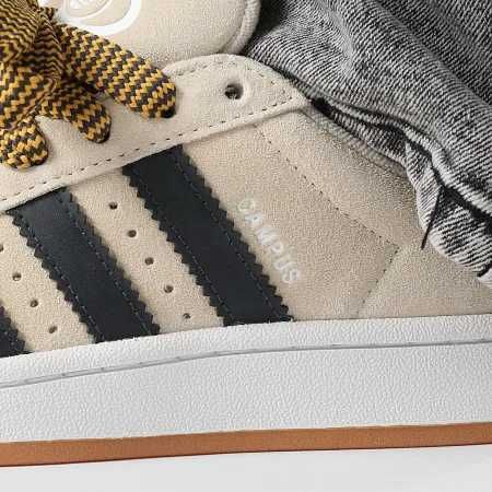 Оригинални маратонки * ADIDAS CAMPUS * EU36 -41 1/3