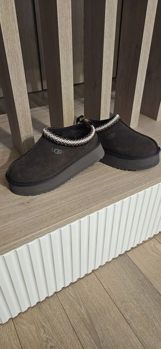 Ugg Tazz marimea 36
