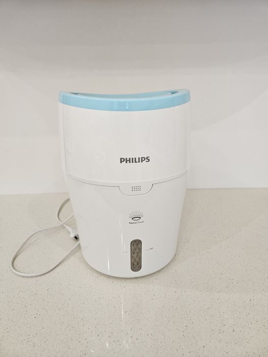 Увлажнитель воздуха Philips HU4801/01