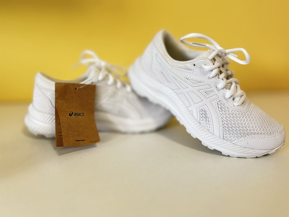Дамски маратонки Asics