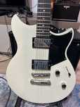 Vand chitara Yamaha Revstar RSE20