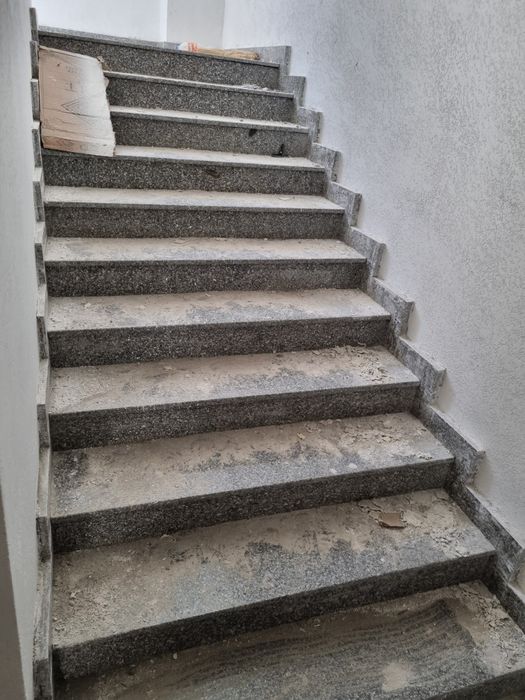 Зина терамиз гранитан