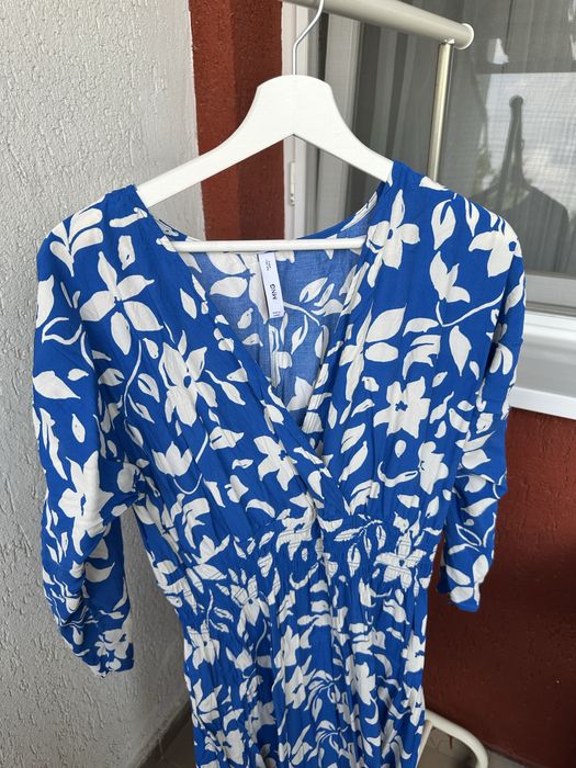 Rochie Mango – Mărimea L