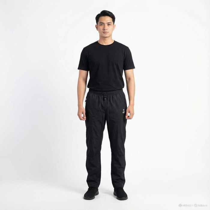 Heldre inside out WaterProof Долнище/Мъжко XL