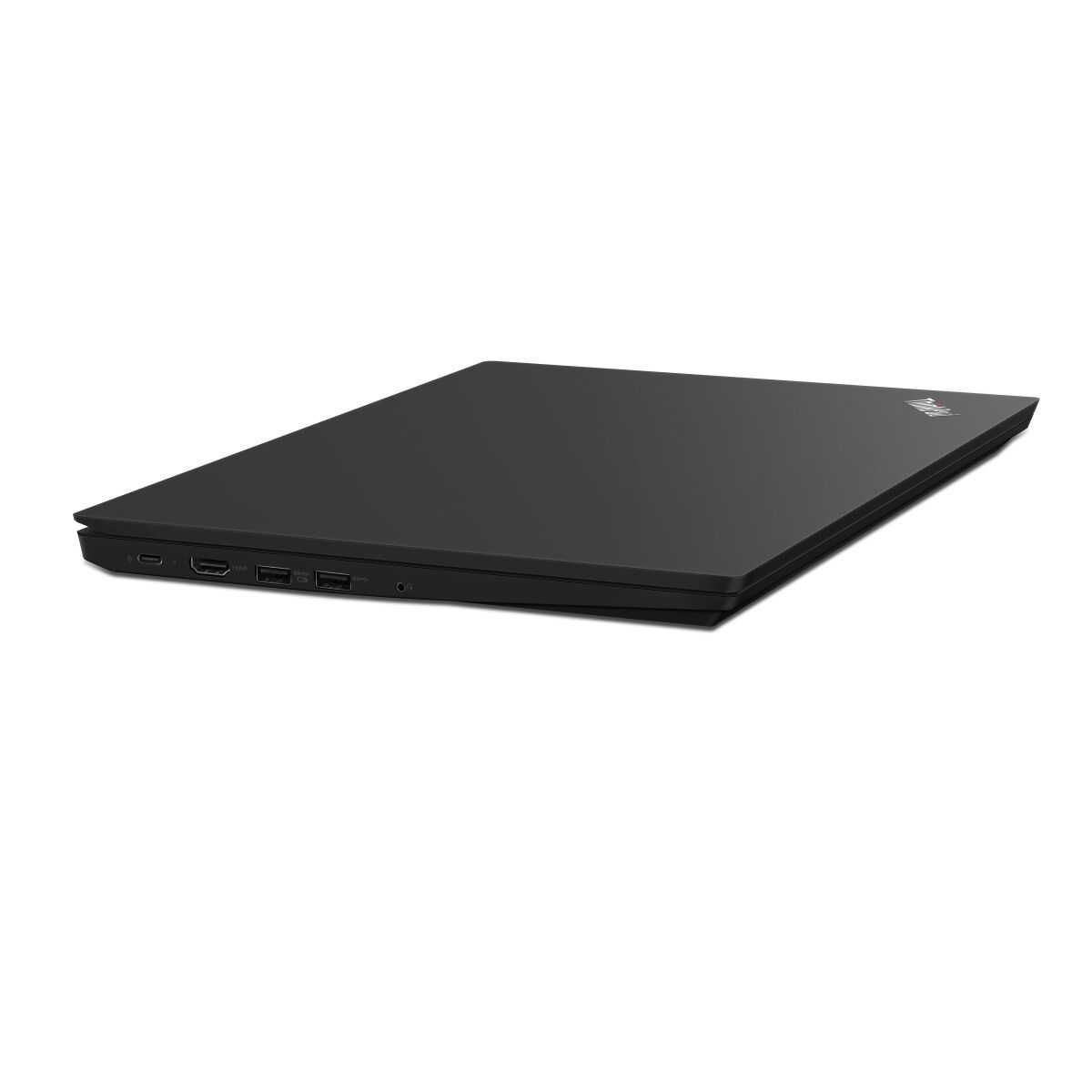 Лаптоп Lenovo Thinkpad E490 i7-8565U 16GB 512GB NVMe RX550M ГАРАНЦИЯ