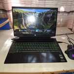 vand laptop de gaming urgent
