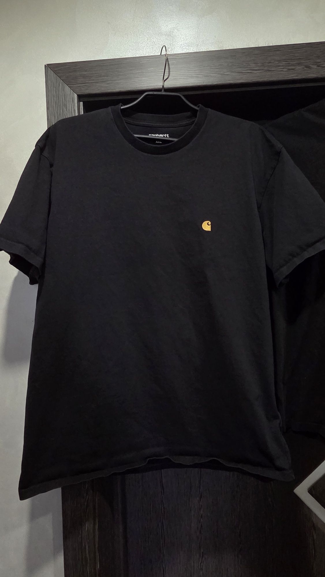 Carhartt Alpha Industries 2XL 3XL