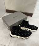 Balenciaga Speed Trainer