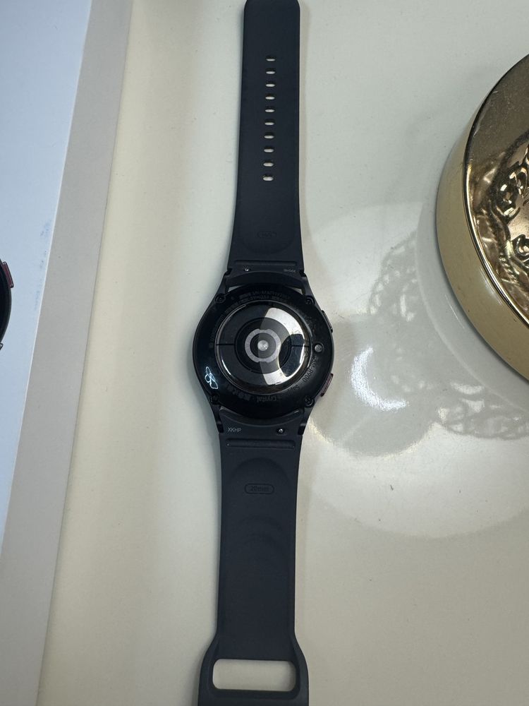 Samsung galaxy watch 5