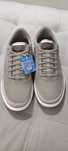 Skechers 41.5 men