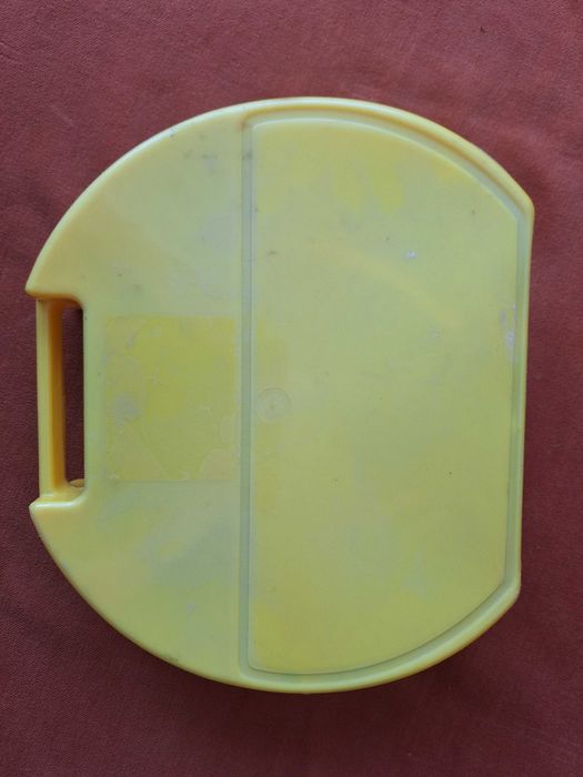 Lanturi zapada antiderapante, otel, folosite