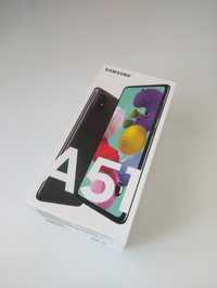 Samsung A51     128 gb