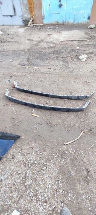 Запчасти гольф 3