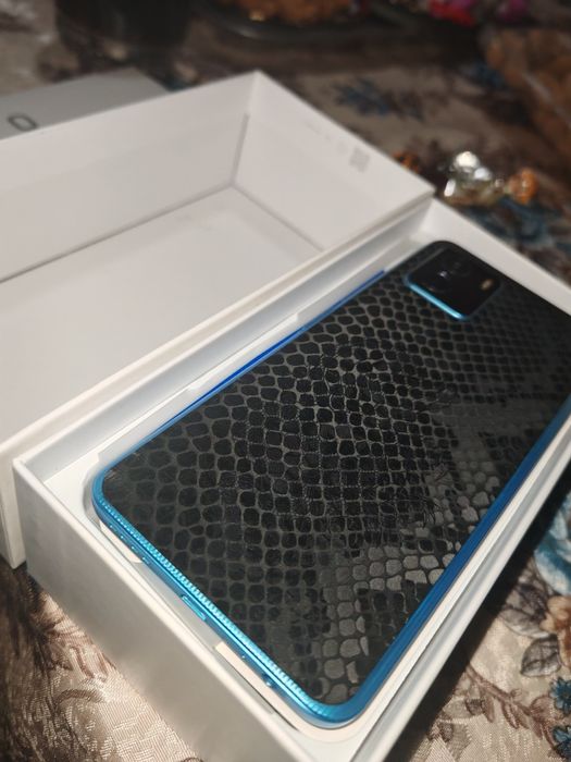 Vivo Y 15 S 1mln 150