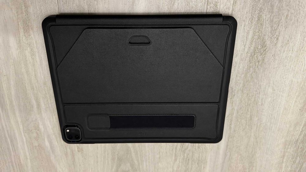 Apple iPad Pro 12.9 (M1) 5th Gen Wifi 256GB cu SIM, 10 cicluri